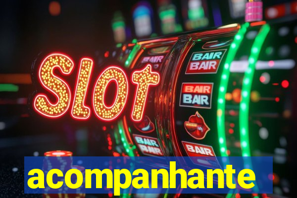 acompanhante alagoinhas bahia